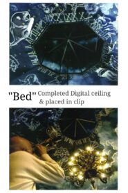 Bed – 1995 – Online In Netflix