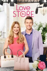 Love in Store – 2020 – Online In Netflix