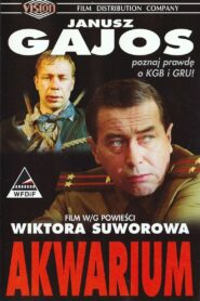 Akwarium – 1996 – Online In Netflix
