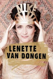 Lenette van Dongen: Nikè – 2008 – Online In Netflix