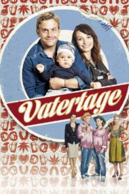 Vatertage – Opa über Nacht – 2012 – Online In Netflix