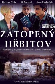 Potonulo groblje – 2002 – Online In Netflix