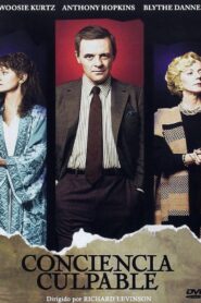Guilty Conscience – 1985 – Online In Netflix