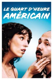 Le Quart d’heure américain – 1982 – Online In Netflix