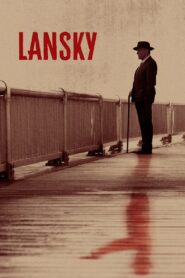 Lansky – 2021 – Online In Netflix