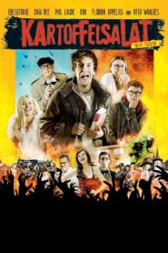 Kartoffelsalat – 2015 – Online In Netflix