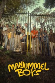 മഞ്ഞുമ്മല്‍ BOYS – 2024 – Online In Netflix