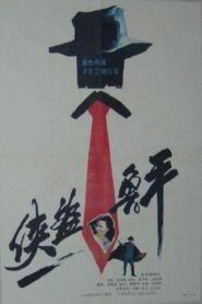 侠盗鲁平 – 1989 – Online In Netflix