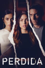 Perdida – 2019 – Online In Netflix