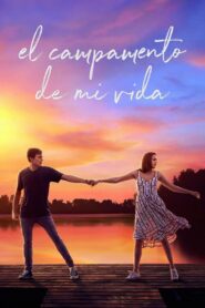 El campamento de mi vida – 2021 – Online In Netflix