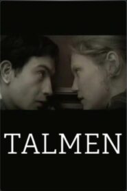 Talmen – 2002 – Online In Netflix