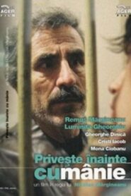 Priveste înainte cu mânie – 1993 – Online In Netflix