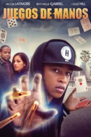 Juego de magos – 2016 – Online In Netflix