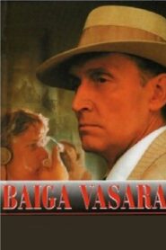 Baiga vasara – 2000 – Online In Netflix