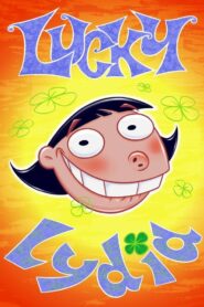 Lucky Lydia – 2000 – Online In Netflix