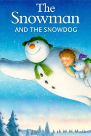 The Snowman and The Snowdog – 2012 – Online In Netflix