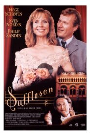 Suffløsen – 1999 – Online In Netflix