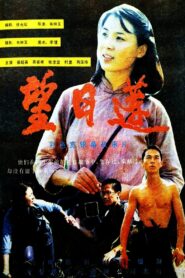 望日莲 – 1986 – Online In Netflix