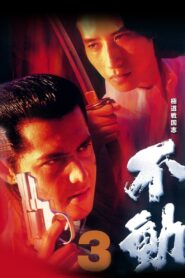 极道战国志：不动3 – 1998 – Online In Netflix