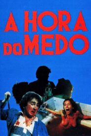 A Hora do Medo – 1986 – Online In Netflix