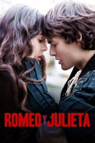 Romeo y Julieta – 2013 – Online In Netflix