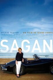 Sagan – 2008 – Online In Netflix