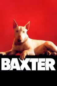Baxter – 1989 – Online In Netflix