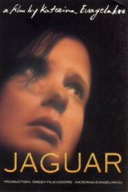 Ιαγουάρος – 1994 – Online In Netflix
