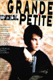 Grande petite – 1994 – Online In Netflix
