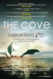 The Cove – 2009 – Online In Netflix