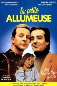 La Petite Allumeuse – 1987 – Online In Netflix