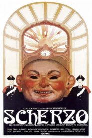 Scherzo del destino in agguato dietro l’angolo come un brigante da strada – 1983 – Online In Netflix