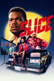 Slice – 2018 – Online In Netflix