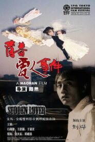 青春爱人事件 – 2005 – Online In Netflix