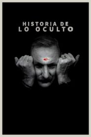 Historia de lo oculto – 2023 – Online In Netflix