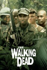 The Walking Dead – 1995 – Online In Netflix