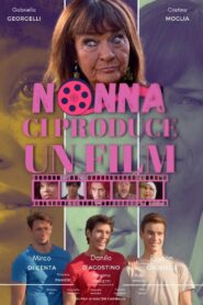 Nonna ci produce un film – 2023 – Online In Netflix
