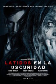 Latidos en la oscuridad – 2018 – Online In Netflix