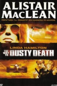 The Way to Dusty Death – 1995 – Online In Netflix