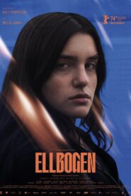 Ellbogen – 2024 – Online In Netflix