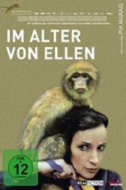 Im Alter von Ellen – 2010 – Online In Netflix
