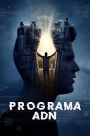 Sensation – 2021 – Online In Netflix