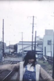 Making of いい旅チャレンジ20,000 km 清水港線・旅の表情 – 1980 – Online In Netflix