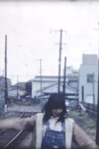 Making of いい旅チャレンジ20,000 km 清水港線・旅の表情 – 1980 – Online In Netflix