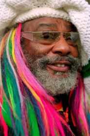 Parliament Funkadelic: One Nation Under a Groove – 2005 – Online In Netflix