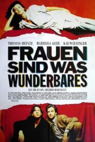 Frauen sind was Wunderbares – 1994 – Online In Netflix