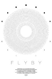 Flyby – 2019 – Online In Netflix