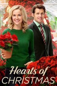Hearts of Christmas – 2016 – Online In Netflix