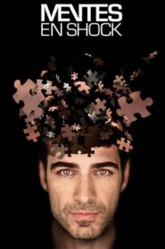 Mentes en Shock – 2011 Online gratis free Netflix