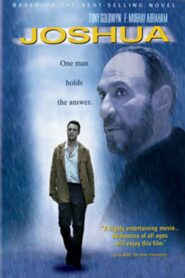 Joshua – 2002 – Online In Netflix